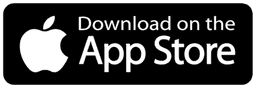Download on the App Store