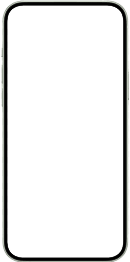 Mobile Frame