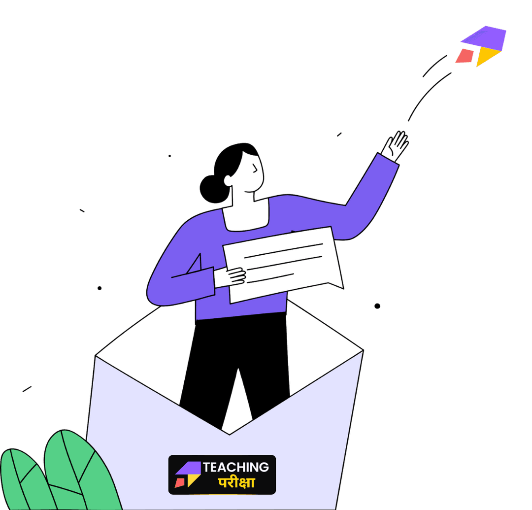 Notifications