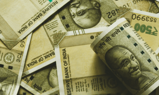 Dearness Allowance (DA)