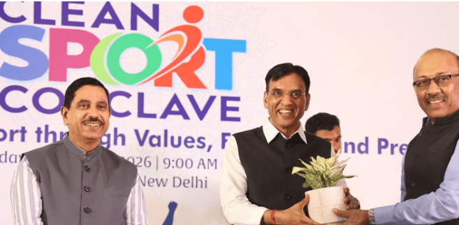 Sports Values in Every Classroom Initiative