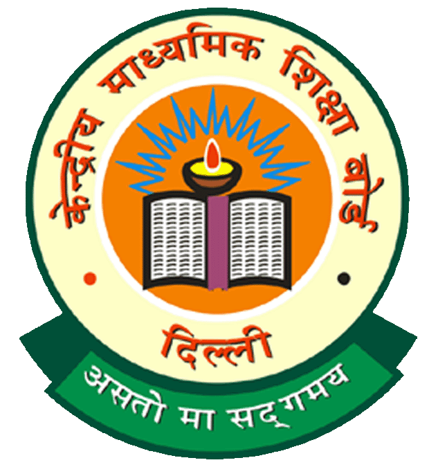 CTET Paper I - Target 150 Full Test (Mock Test) Only