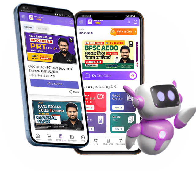 Title L App Pankaj Advani Wins 29th World Title | Teaching Pariksha